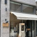 소담동_법조타운A | 수원 광교 법조타운 점심 맛집 경양식 이화 푸짐하고 맛있는 돈까스 N차방문