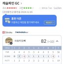 더존스크린골프 네이버블로그