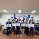 제천 성폭력상담소 이미지