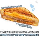 홍루이젠 이미지