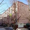 길주로494번길 이미지