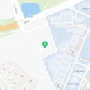 엘로우시티장성로컬푸드직매장 이미지