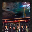 B.A.P 8th single album〈EGO〉 발매기념 팬싸인회 [수원] (수정) 이미지