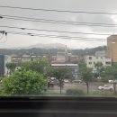 누가페 인덕원점 이미지