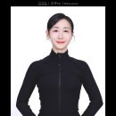 리라언니 | 필라테스 프로필 촬영을 위한 대전메이크업 리라메이크업 방문 후기!