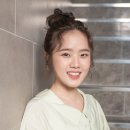 김향기 카카오 검색결과