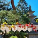 힘찬어린이집 이미지