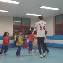 강남큰빛유치원 이미지