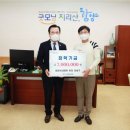 함양성심병원 이미지