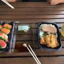 푸드랜드 티스토리