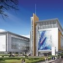 송파장애인직업재활지원센터 이미지