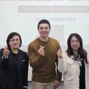 스마트폰으로 배우는 Vlog | 3/17(화) 박창선 강사님의 청주 오창호수도서관 Vlog 제작 · 캡컷 활용 강의 보조 출강 후기 (김태연)