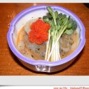 삼원일식 이미지