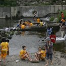 양보초등학교 이미지