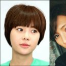 풀하우스2 이미지