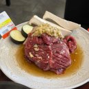 안동한우국밥.정육식당 이미지