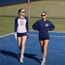 핀터레스트 단골 브랜드, 스포티앤리치(Sporty &amp; Rich)의 인기 제품 소개 #스포티앤리치직구