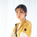 (주)블루윈드 이미지