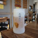 압구정 맥주집 어로선목로집 압구정점
