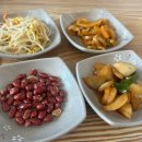 대흥양다리바베큐 | [건대입구맛집]풍자가 인정한 건대 양고기 끝판왕, '대흥양다리바베큐' 솔직 후기