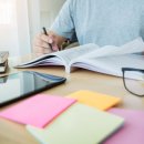 한길학원 이미지