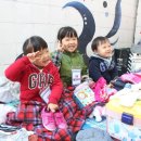 동부공원 이미지