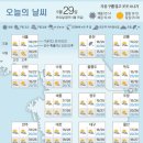 29 이미지