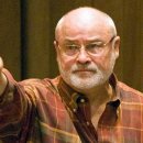 프린스실용음악학원 이미지