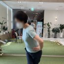 더라인 골프아카데미 네이버블로그