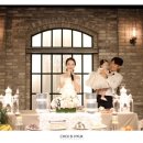 최시혁스냅