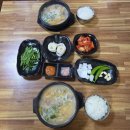 원산순대돼지국밥 | 코스트코 센텀점 근처 맛집 영진돼지국밥, 돼지국밥 순대국밥 솔직 내돈내산 후기
