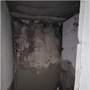 고려종합장식 - 전주시 완산구 당산로 34-3 | 고려종합장식
