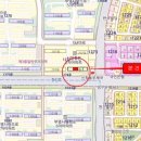 신창동2차남양휴튼 이미지