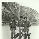 육군병장 이미지