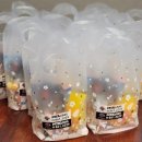 경희대효태권도 이미지