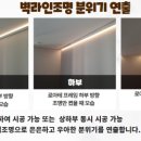 화정조명