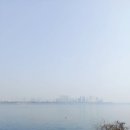 한강미용실 - 미추홀구 | 한강미용실