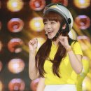 칼라POP