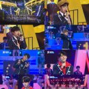 나인틴직구