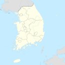 이색신도비 네이버블로그
