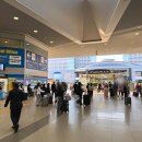 터미널편의점 - 거제시 고현천로 10 | 간사이 공항 2터미널 출국장 면세점과 제주 항공 탑승 후기(편의점,라운지 없음)