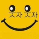 미소화