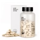 네이처런스(주) 이미지