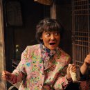 식구를 찾아서 이미지