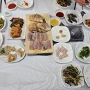 독순로11길 이미지