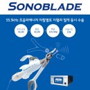 Dr. 주 동물병원 이미지