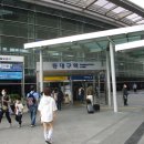 선산버스터미널화장실 이미지