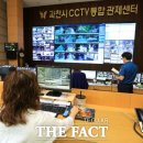 아랫배랭이로 더팩트