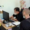 연우가정의학과의원 이미지