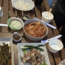 해림민박 이미지